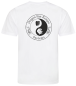Preview: Dragon Fist Sportshirt